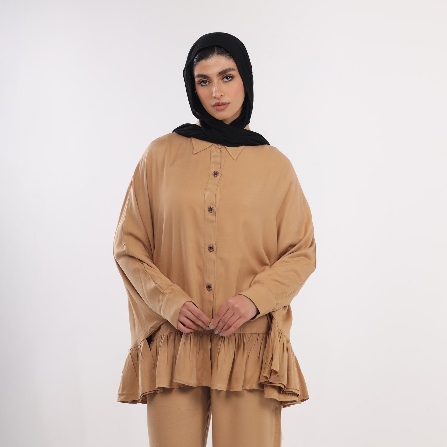 Corniche set