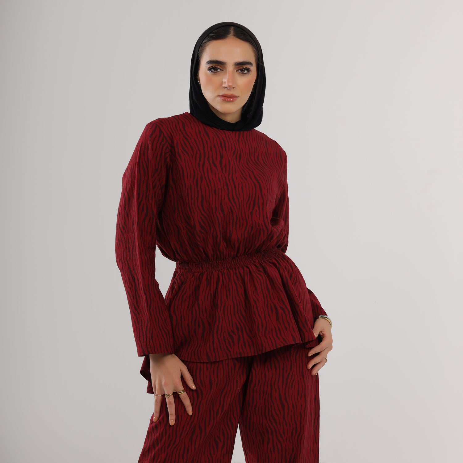 Diva Collection
